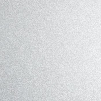 Glass background with frosted pattern | Free stock photo | High Resolution image