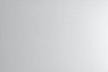 Glass background with grid pattern | Free stock photo | High Resolution image