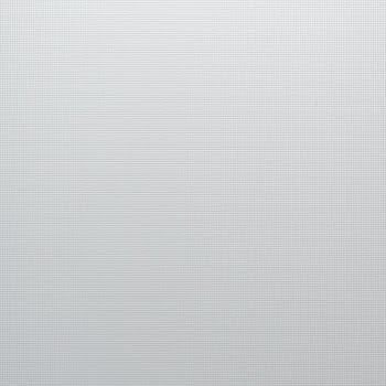 Glass background with grid pattern | Free stock photo | High Resolution image