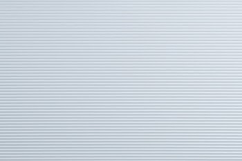 Glass background with reeded pattern | Free stock photo | High Resolution image