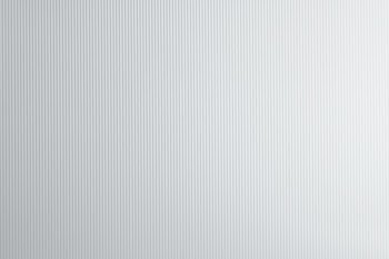 Glass background with reeded pattern | Free stock photo | High Resolution image