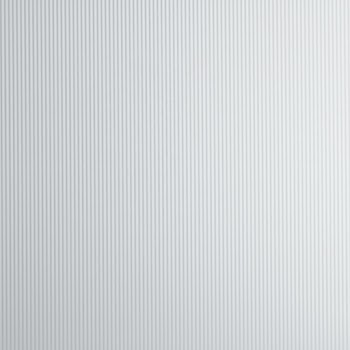 Glass background with reeded pattern | Free stock photo | High Resolution image