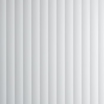 Glass background with reeded pattern | Free stock photo | High Resolution image