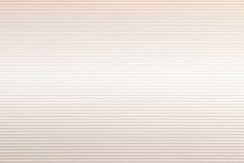 Glass background with reeded pattern | Free stock photo | High Resolution image