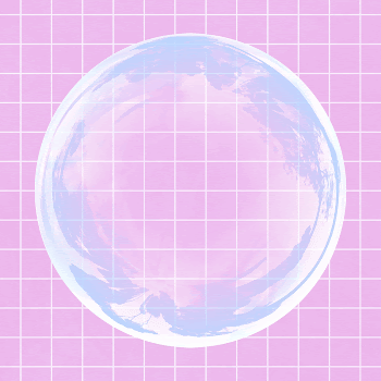 Glass ball, 3D rendering design | Free Photo - rawpixel