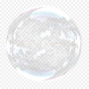Glass Ball - Beautiful glass balls 