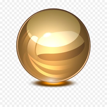 Glass Ball Marble Computer file - Glass ball 