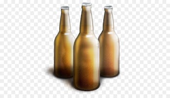 glass bottle beer bottle tableware drinkware - Beer 