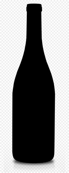 Glass bottle Beer Vector graphics Image -  
