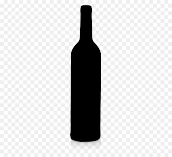 Glass bottle Dessert wine Beer -  