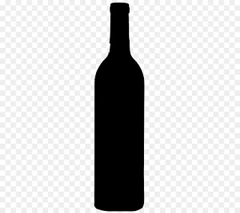 Glass bottle Dessert wine Beer -  