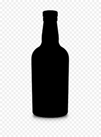 Glass bottle Dessert wine Kocaeli University Campus Gate B Umuttepe Beer -  