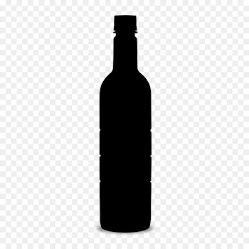 Glass bottle Dessert wine Liqueur Water Bottles -  