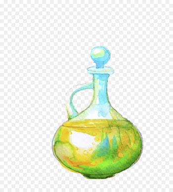 Glass bottle Image Vector graphics Portable Network Graphics - uncapping a bottle 