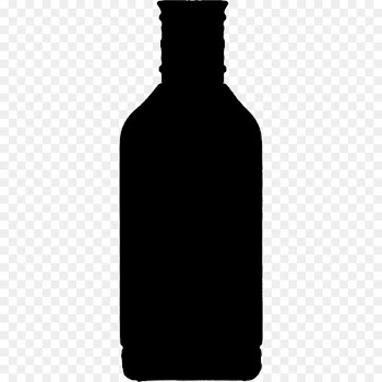 Glass bottle Liqueur Wine Beer -  