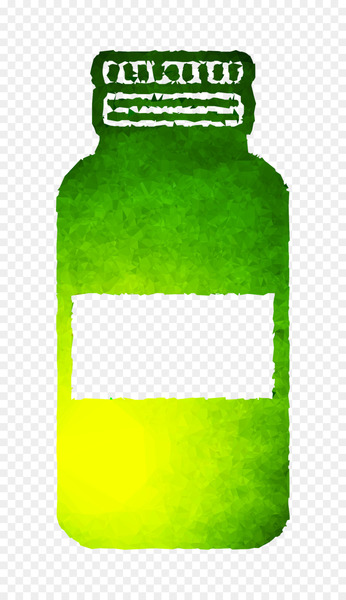 Glass bottle Logo Product design Font -  
