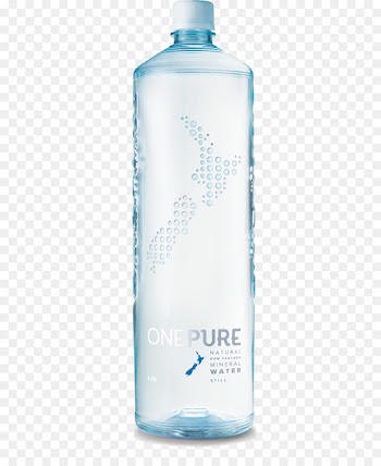 Glass bottle PET bottle recycling Plastic bottle Polyethylene terephthalate - bottle 