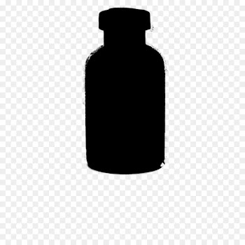 Glass bottle Product design -  