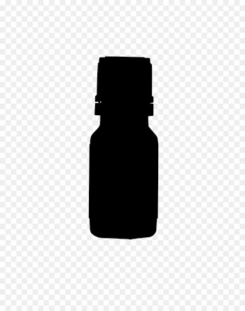 Glass bottle Product Powder coating Paint -  