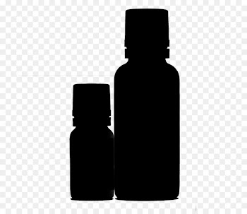 Glass bottle Water Bottles FAQ University of North Florida -  