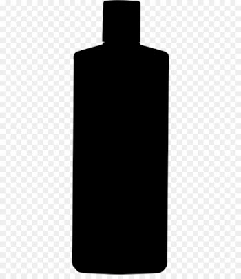 Glass bottle Water Bottles Product -  