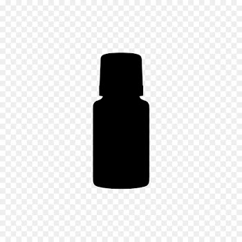 Glass bottle Water Bottles Product -  