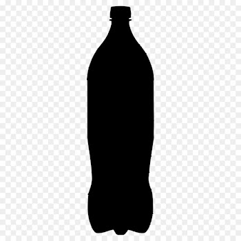 Glass bottle Wine HTML5 video Video file format -  