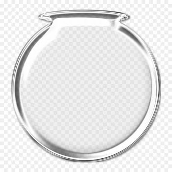 Glass Bowl Aquarium Photography Clip art - bowl 