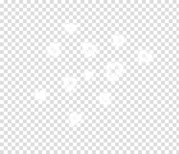Glass Brushes , white heart art transparent background PNG clipart