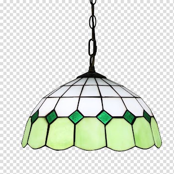 Glass Chandelier Lighting Light fixture Ceiling, Tableware glass chandelier transparent background PNG clipart