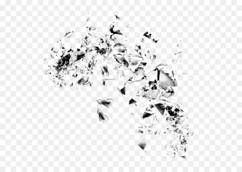 Glass Download - glass shards 