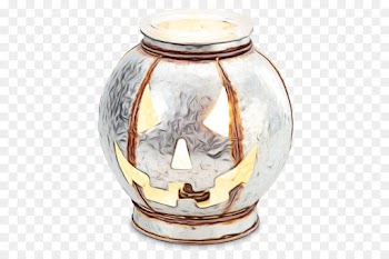 glass mason jar candle holder lantern food storage containers