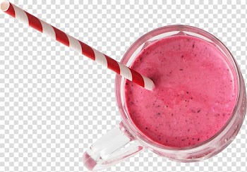 Glass of fruit shake, Smoothie Drink Lip Cosmetics, smoothies transparent background PNG clipart