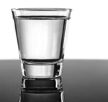 Glass of Water