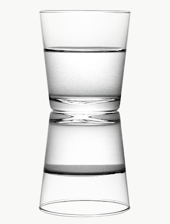 Glass of water macro shot design element | Free  transparent png - 2345377