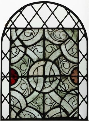Glass panel | Free Photo - rawpixel