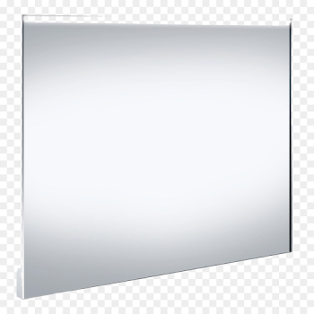 Glass Panel PNG Clipart png download - 1300*1300 - Free ...