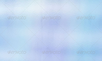 Glass Photoshop Textures - 20+ Free PSD, PNG, JPG Format Download ...