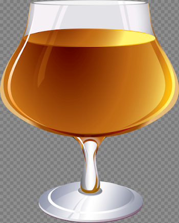 Glass Png Image