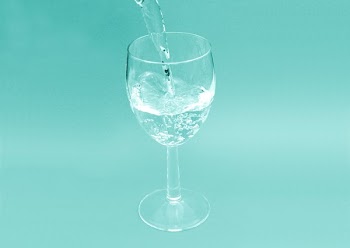 glass_splash2.jpg