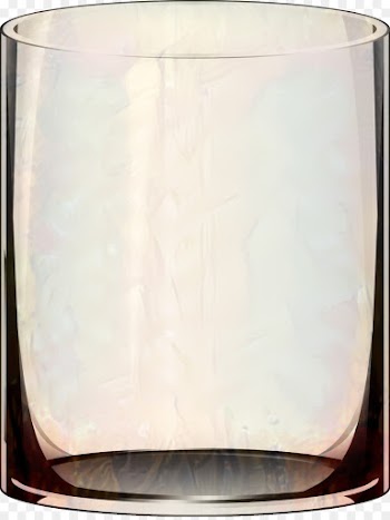 Glass, Tableglass, Cup, Tumbler PNG