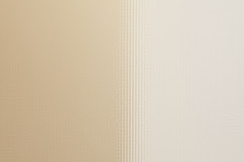 Glass texture background in beige | Free stock photo | High Resolution image