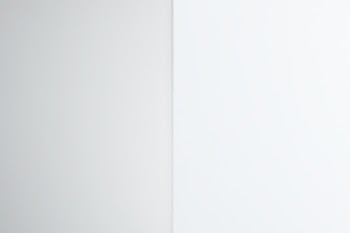 Glass texture background in gray | Free stock photo | High Resolution image