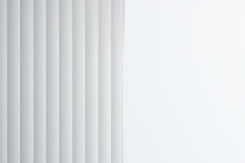 Glass texture background in gray | Free stock photo | High Resolution image