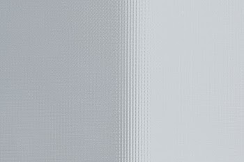 Glass texture background in gray | Free stock photo | High Resolution image