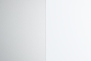 Glass texture background in gray | Free stock photo | High Resolution image