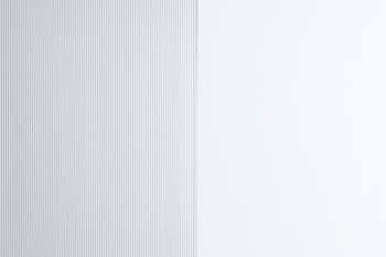 Glass texture background in gray | Free stock photo | High Resolution image