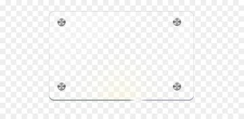 Glass Texture mapping Pattern - glass 