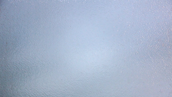 Glass Texture Png , (+) Pictures - trzcacak.rs