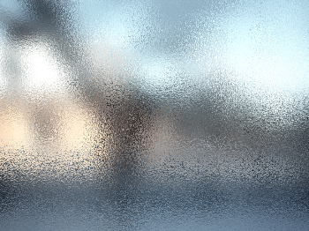 Glass Textures | Textures for Photoshop